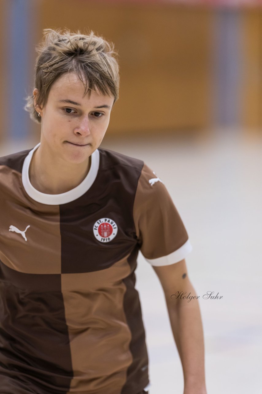 Bild 94 - Wahlstedter Wintercup